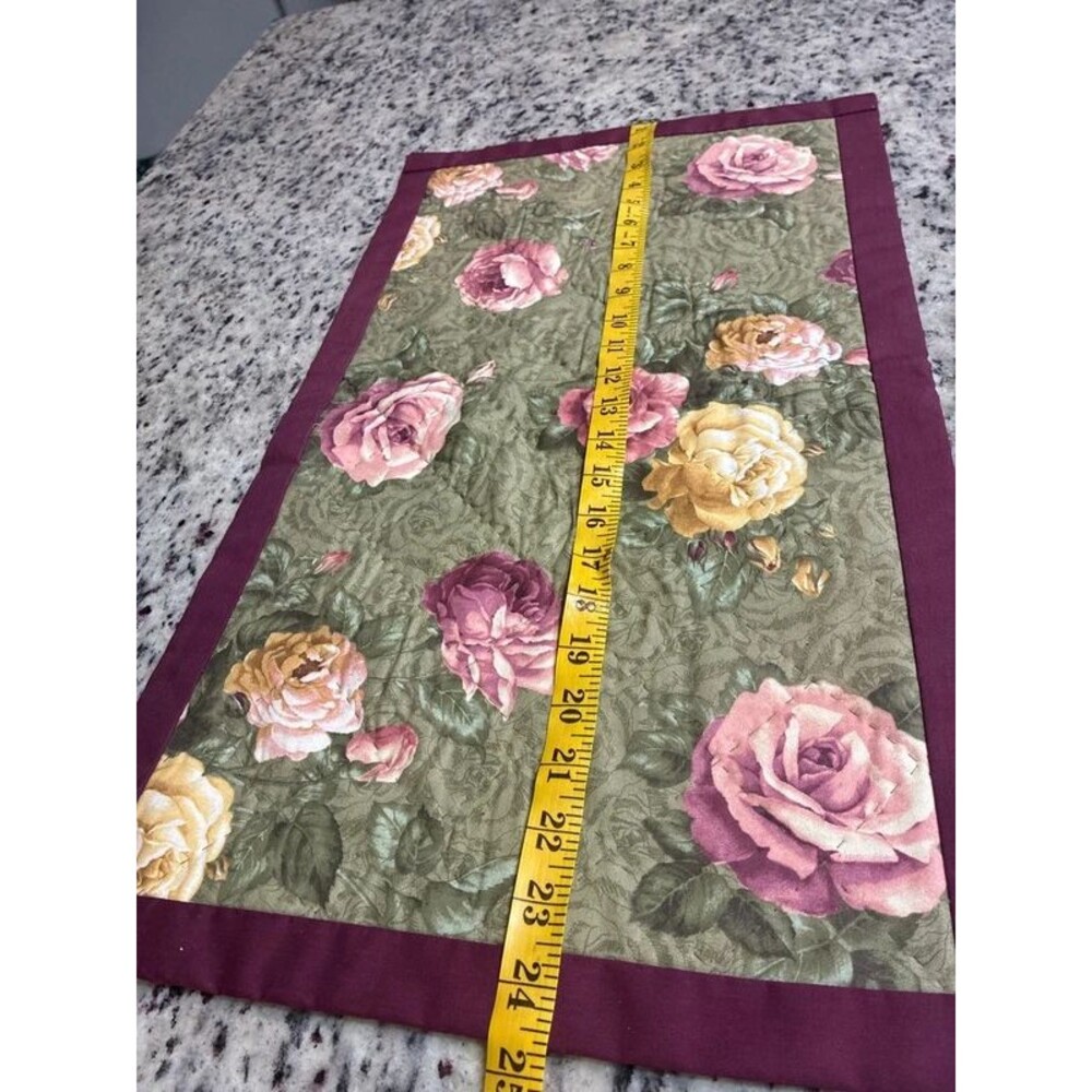 Handmade